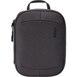 Купити Органайзер Thule Subterra 2 Powershuttle Electronics Organizer Large (Vetiver Gray) (TH 3205045)