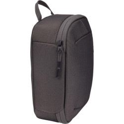 Купити Органайзер Thule Subterra 2 Powershuttle Electronics Organizer Large (Vetiver Gray) (TH 3205045)
