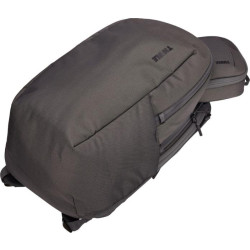 Купити Органайзер Thule Subterra 2 Powershuttle Electronics Organizer Large (Vetiver Gray) (TH 3205045)