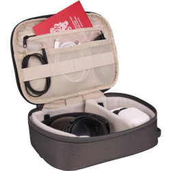 Купити Органайзер Thule Subterra 2 Powershuttle Electronics Organizer Large (Vetiver Gray) (TH 3205045)