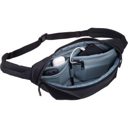 Купити Сумка на пояс Thule Subterra 2 Sling Bag (Black) (TH 3205066)