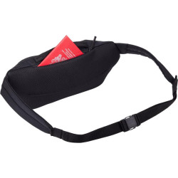 Купити Сумка на пояс Thule Subterra 2 Sling Bag (Black) (TH 3205066)