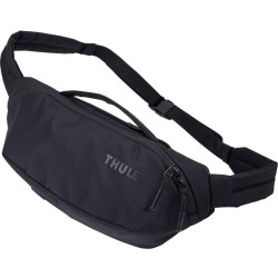 Купити Сумка на пояс Thule Subterra 2 Sling Bag (Black) (TH 3205066)