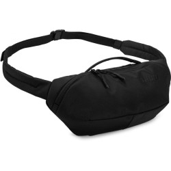 Купити Сумка на пояс Thule Subterra 2 Sling Bag (Black) (TH 3205066)