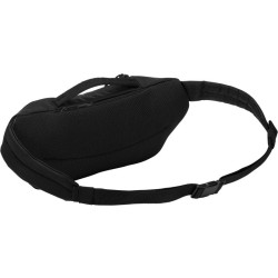 Купити Сумка на пояс Thule Subterra 2 Sling Bag (Black) (TH 3205066)