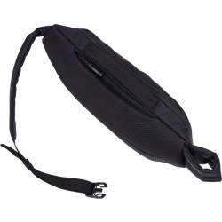 Купити Сумка на пояс Thule Subterra 2 Sling Bag (Black) (TH 3205066)