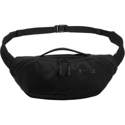 Купити Сумка на пояс Thule Subterra 2 Sling Bag (Black) (TH 3205066)