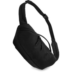 Купити Сумка на пояс Thule Subterra 2 Sling Bag (Black) (TH 3205066)