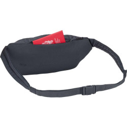 Купити Сумка на пояс Thule Subterra 2 Sling Bag (Dark Slate) (TH 3205067)