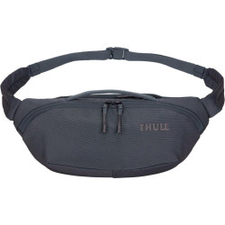 Купити Сумка на пояс Thule Subterra 2 Sling Bag (Dark Slate) (TH 3205067)