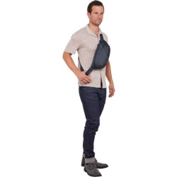 Купити Сумка на пояс Thule Subterra 2 Sling Bag (Dark Slate) (TH 3205067)