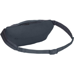 Купити Сумка на пояс Thule Subterra 2 Sling Bag (Dark Slate) (TH 3205067)