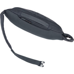 Купити Сумка на пояс Thule Subterra 2 Sling Bag (Dark Slate) (TH 3205067)