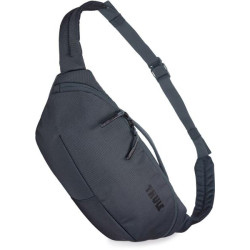 Купити Сумка на пояс Thule Subterra 2 Sling Bag (Dark Slate) (TH 3205067)