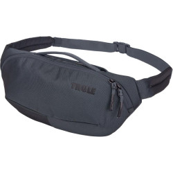 Купити Сумка на пояс Thule Subterra 2 Sling Bag (Dark Slate) (TH 3205067)