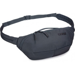 Купити Сумка на пояс Thule Subterra 2 Sling Bag (Dark Slate) (TH 3205067)