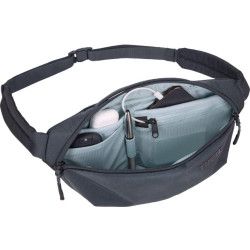 Купити Сумка на пояс Thule Subterra 2 Sling Bag (Dark Slate) (TH 3205067)