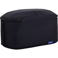 Купити Органайзер Thule Subterra 2 Toiletry Bag (Black) (TH 3205068)
