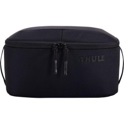 Купити Органайзер Thule Subterra 2 Toiletry Bag (Black) (TH 3205068)
