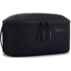 Купити Органайзер Thule Subterra 2 Toiletry Bag (Black) (TH 3205068)