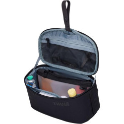 Купити Органайзер Thule Subterra 2 Toiletry Bag (Black) (TH 3205068)