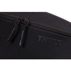 Купити Органайзер Thule Subterra 2 Toiletry Bag (Black) (TH 3205068)