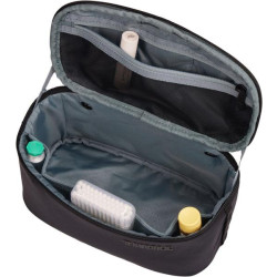 Купити Органайзер Thule Subterra 2 Toiletry Bag (Black) (TH 3205068)
