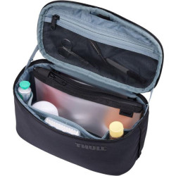 Купити Органайзер Thule Subterra 2 Toiletry Bag (Black) (TH 3205068)