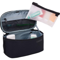 Купити Органайзер Thule Subterra 2 Toiletry Bag (Black) (TH 3205068)