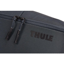 Купити Органайзер Thule Subterra 2 Toiletry Bag (Dark Slate) (TH 3205069)