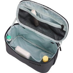Купити Органайзер Thule Subterra 2 Toiletry Bag (Dark Slate) (TH 3205069)