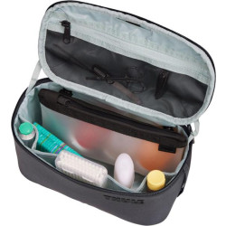 Купити Органайзер Thule Subterra 2 Toiletry Bag (Dark Slate) (TH 3205069)