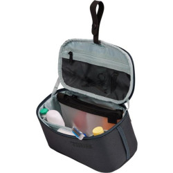Купити Органайзер Thule Subterra 2 Toiletry Bag (Dark Slate) (TH 3205069)