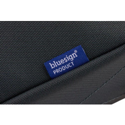 Купити Органайзер Thule Subterra 2 Toiletry Bag (Dark Slate) (TH 3205069)