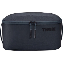 Купити Органайзер Thule Subterra 2 Toiletry Bag (Dark Slate) (TH 3205069)