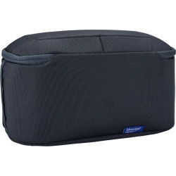 Купити Органайзер Thule Subterra 2 Toiletry Bag (Dark Slate) (TH 3205069)