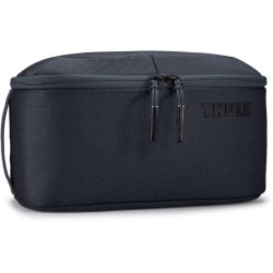 Купити Органайзер Thule Subterra 2 Toiletry Bag (Dark Slate) (TH 3205069)