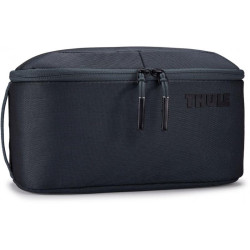 Купити Органайзер Thule Subterra 2 Toiletry Bag (Dark Slate) (TH 3205069)