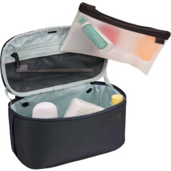 Купити Органайзер Thule Subterra 2 Toiletry Bag (Dark Slate) (TH 3205069)