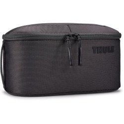 Купити Органайзер Thule Subterra 2 Toiletry Bag (Vetiver Gray) (TH 3205070)