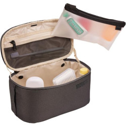 Купити Органайзер Thule Subterra 2 Toiletry Bag (Vetiver Gray) (TH 3205070)