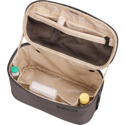 Купити Органайзер Thule Subterra 2 Toiletry Bag (Vetiver Gray) (TH 3205070)