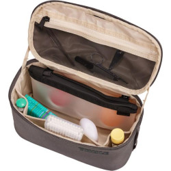 Купити Органайзер Thule Subterra 2 Toiletry Bag (Vetiver Gray) (TH 3205070)
