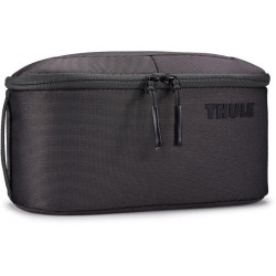 Купити Органайзер Thule Subterra 2 Toiletry Bag (Vetiver Gray) (TH 3205070)