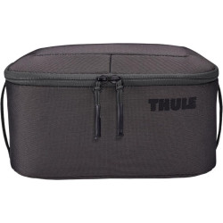 Купити Органайзер Thule Subterra 2 Toiletry Bag (Vetiver Gray) (TH 3205070)