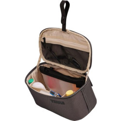Купити Органайзер Thule Subterra 2 Toiletry Bag (Vetiver Gray) (TH 3205070)