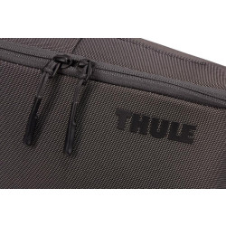 Купити Органайзер Thule Subterra 2 Toiletry Bag (Vetiver Gray) (TH 3205070)