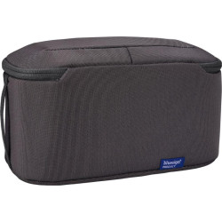 Купити Органайзер Thule Subterra 2 Toiletry Bag (Vetiver Gray) (TH 3205070)