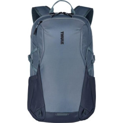 Купити Рюкзак Thule EnRoute Backpack 23L (Pond Gray/Dark Slate) (TH 3204947)
