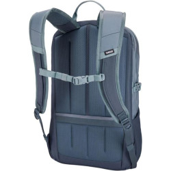 Купити Рюкзак Thule EnRoute Backpack 23L (Pond Gray/Dark Slate) (TH 3204947)